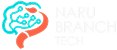 Naru Branch Tech