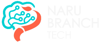 Naru Branch Tech